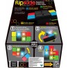 Flipslide - Le Jeu