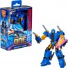 Transformers Le Commencement - figurine Prime Changers