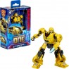 Transformers Le Commencement - figurine Prime Changers