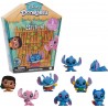 Coffret Doorables collector Stitch
