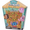 Coffret Doorables collector Stitch