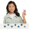 Coffret Doorables collector Stitch