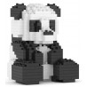 Jekca Mini Panda
