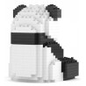 Jekca Mini Panda