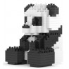 Jekca Mini Panda