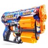 Zuru - 2 Pistolets Xshot Skins Dread Sonic