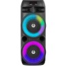 Enceinte Bluetooth Avec Lumière Disco