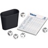 Jeu De Dés Le Yam
