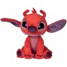Peluche Leroy 25 cm - Disney Stitch