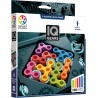 IQ gears - jeux de reflexion Smart Games