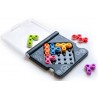IQ gears - jeux de reflexion Smart Games