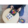 IQ gears - jeux de reflexion Smart Games