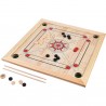 Carrom