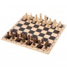 Jeu d'échecs Master Senior