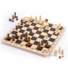 Jeu d'échecs Master Senior