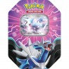 Pokébox Pokémon Dialga EX ou Kyogre EX ou Xerneas EX