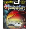 Hot Wheels véhicule Pop culture