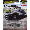 Hot Wheels véhicule Pop culture