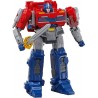 Figurine Optimus Prime Power Flip - Transformes One
