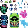 Mini Alien Dissection Trésor X