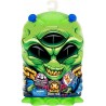 Mini Alien Dissection Trésor X