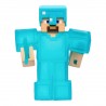 Steeve GOO Jit Zu Minecraft