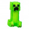 Creeper Goo Jit Zu Minecraft
