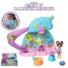 Playset nurserie chatons - Gabby et la Maison Magique