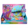 Playset nurserie chatons - Gabby et la Maison Magique