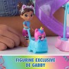 Playset nurserie chatons - Gabby et la Maison Magique