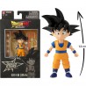Figurines Dragon Stars - Goku Mini - Dragon Ball