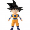 Figurines Dragon Stars - Goku Mini - Dragon Ball