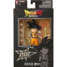 Figurines Dragon Stars - Goku Mini - Dragon Ball