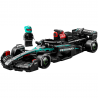Voiture F1® Mercedes-AMG W15 - Lego® Speed Champions 77244