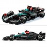 Voiture F1® Mercedes-AMG W15 - Lego® Speed Champions 77244