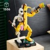 Banane pelée Lego Fortnite 77072
