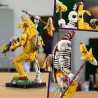 Banane pelée Lego Fortnite 77072