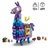Lama de ravitaillement Lego Fortnite 77071