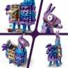 Lama de ravitaillement Lego Fortnite 77071