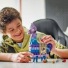 Lama de ravitaillement Lego Fortnite 77071