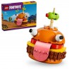 Durrr Burger Lego Fortnite 77070