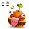 Durrr Burger Lego Fortnite 77070