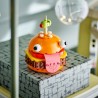 Durrr Burger Lego Fortnite 77070