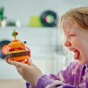 Durrr Burger Lego Fortnite 77070