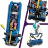 Bus de combat Lego Fortnite 77073