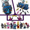 Bus de combat Lego Fortnite 77073