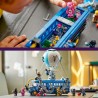Bus de combat Lego Fortnite 77073