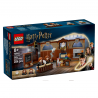 Le château de Poudlard : le cours de sortilèges LEGO Harry Potter 76442