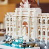 La fontaine de Trévi Lego Architecture 21062