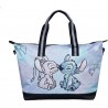 Sac de voyage Stiche et Angel